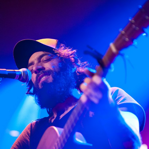 Concerts_Road-Sweet-Road-Record-2