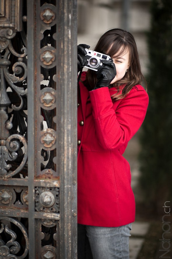 Portrait_Leica-grille