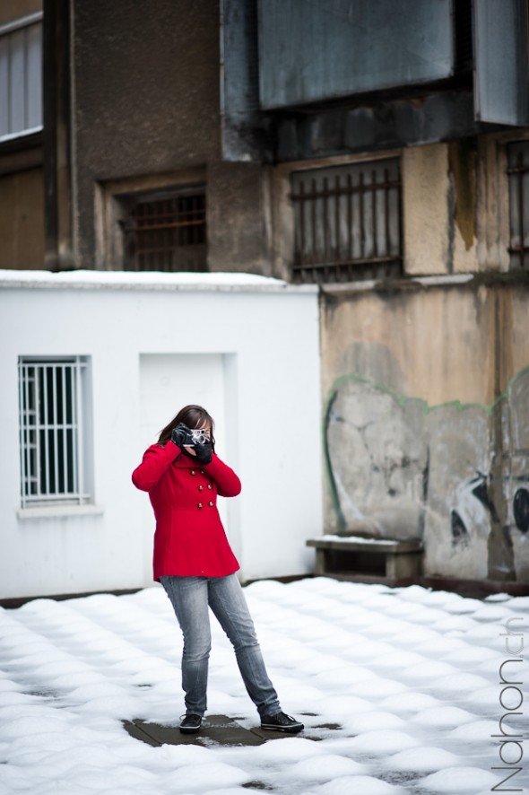 Portrait_Leica-cour-enneigee