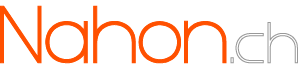 Nahon.ch