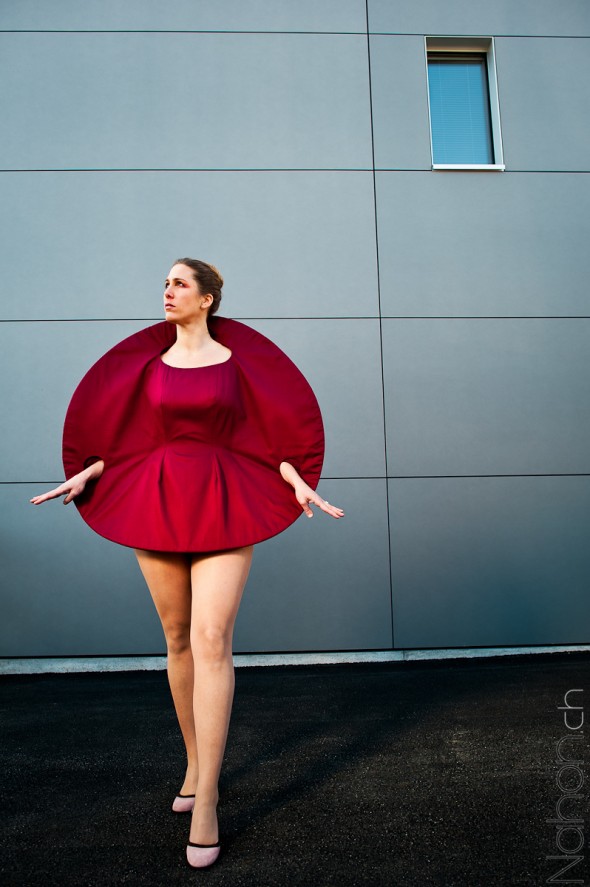 Shooting_Photo_Stylisme
