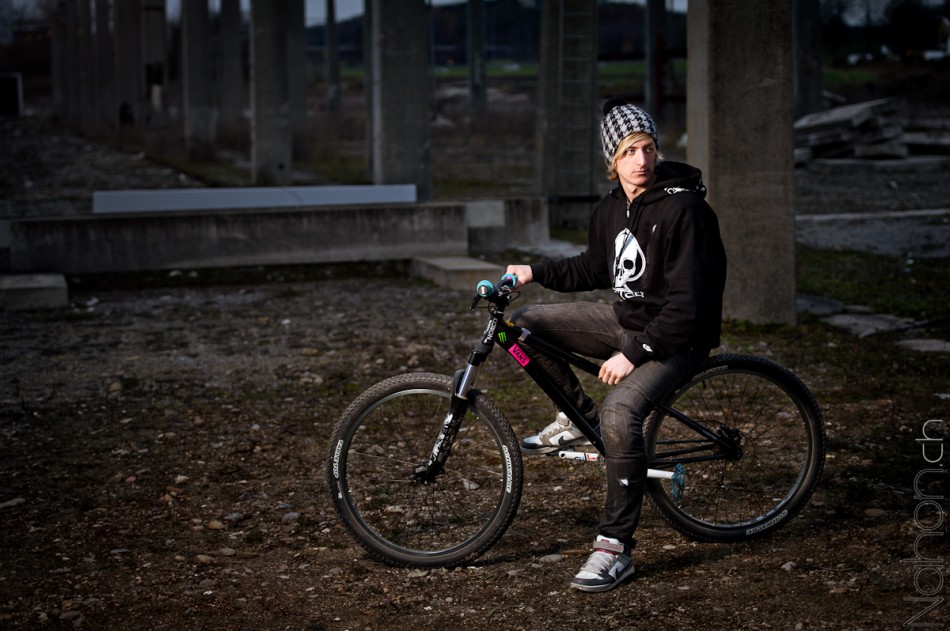 Bike-2