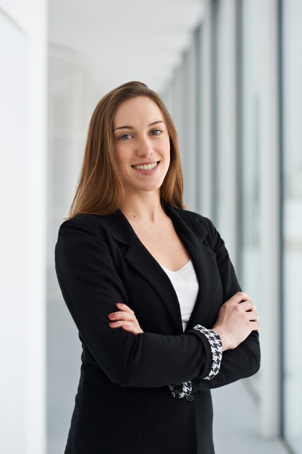 Portrait_Corporate_Lausanne Portrait professionnel pris à Lausanne, en lumière naturelle