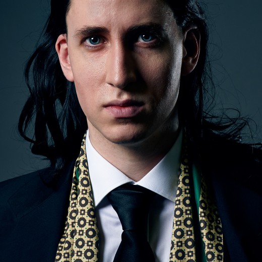 Portrait_CloseUp_Jeune-Homme_Sion