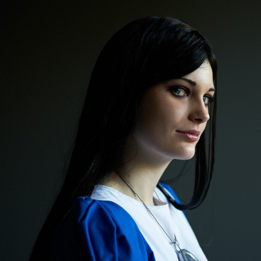 Portrait_Cosplay_Alice_Sion_DeTo