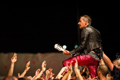 Photo-Concert-Wampas-4