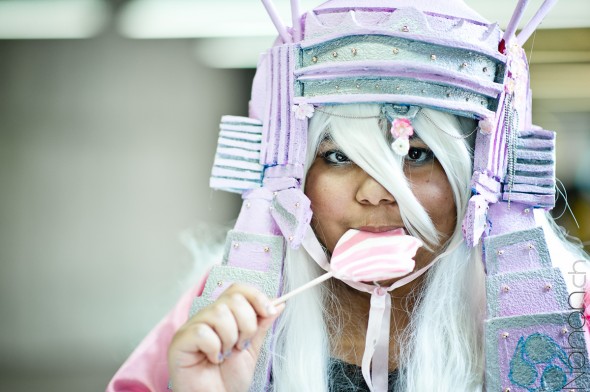 Reportage_Japan-Impact_Costume-samurai-sucre