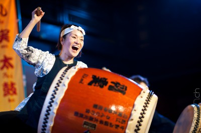 Reportage_Japan-Impact_Tambours-Taiko