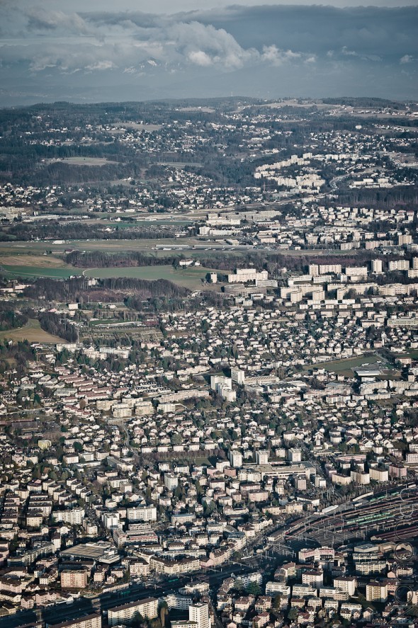 Reportage_Vol-au-dessus-de-Lausanne-1