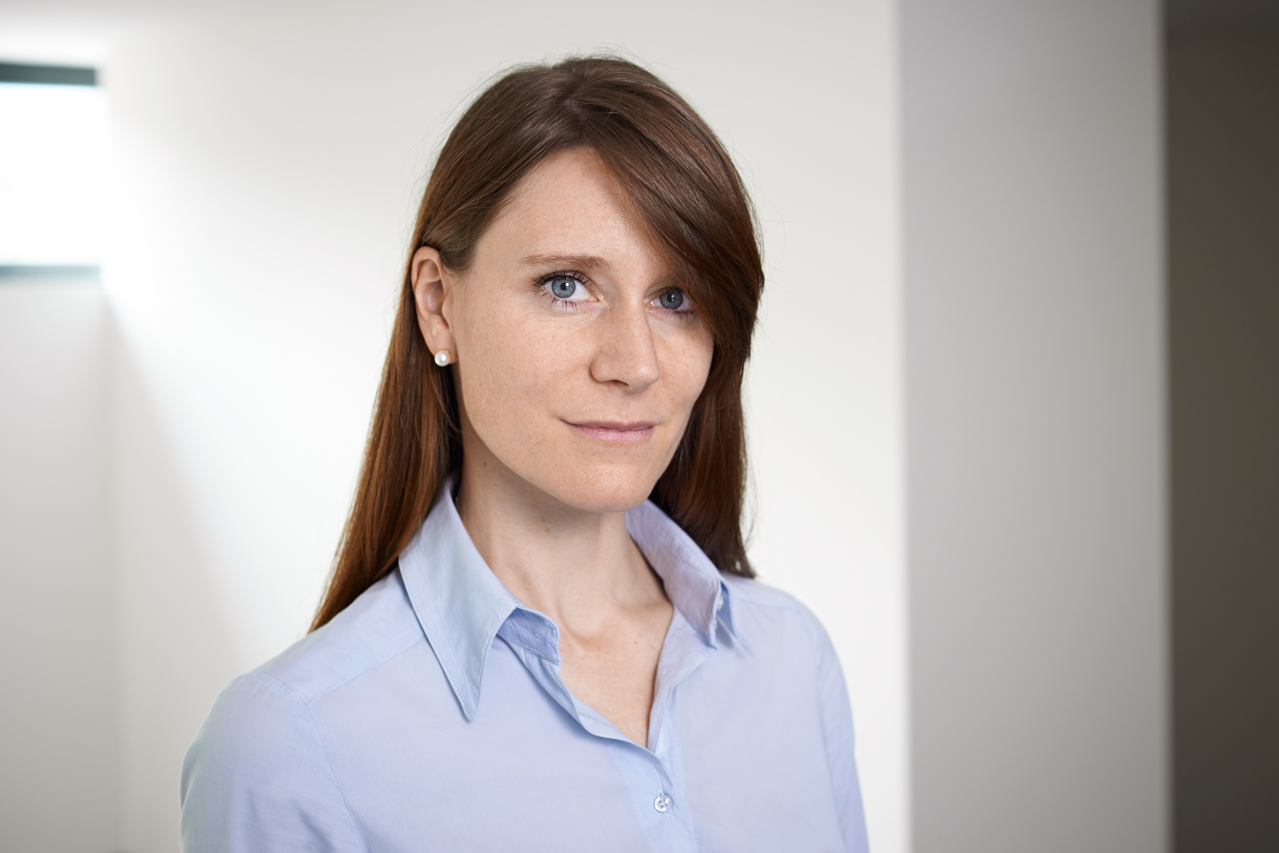 Portrait professionnel canton de vaud