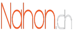 Logo Nahon.ch