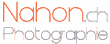 Logo Nahon