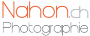 Logo Nahon