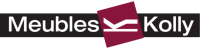 Logo Meubles Kolly