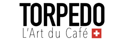 Logo Torpedo