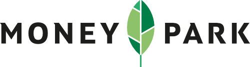 Client Logo MoneyPark