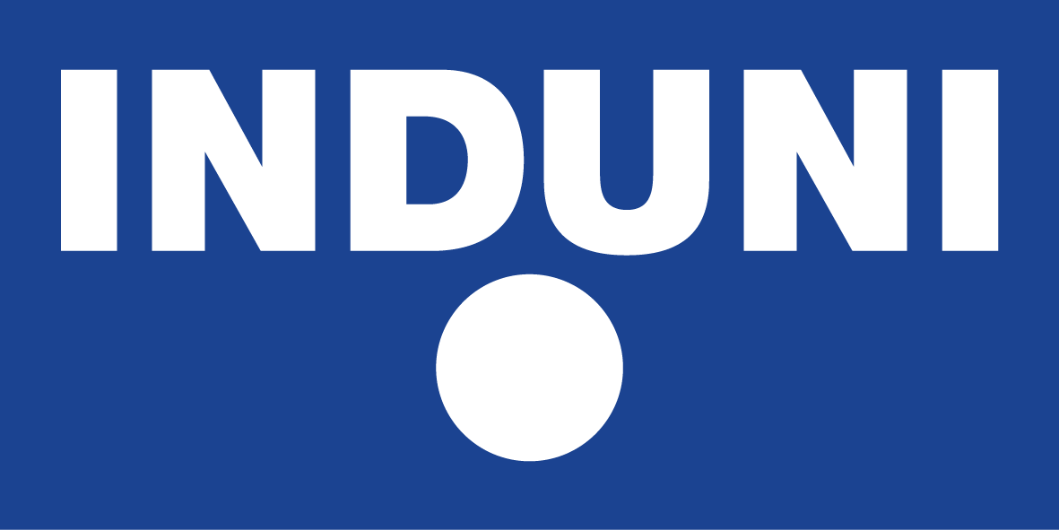 Client Logo Induni