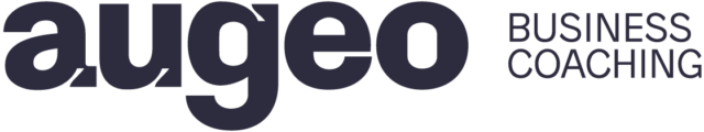 Logo Augeo