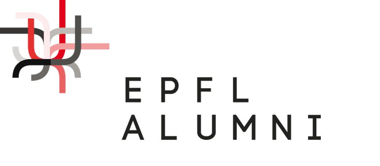 Client Logo EPFL Alumni