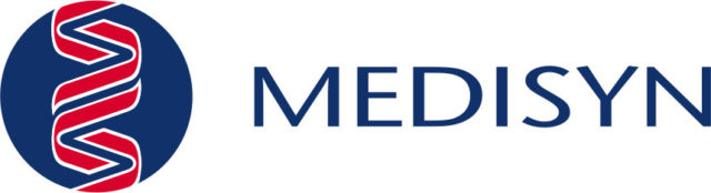 Logo Medisyn