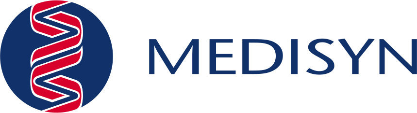 Logo Medisyn